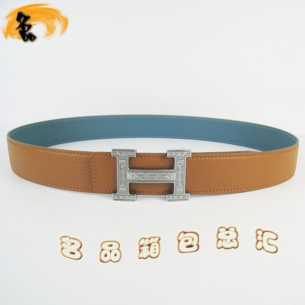 447 ¿ RпƤ HermesƤ Hermes ֦y\{ y3.8cm