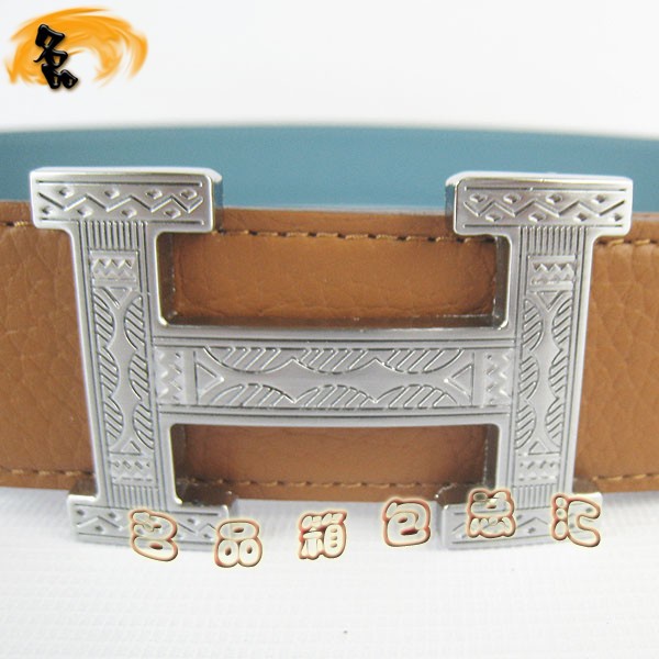 447 ¿ RпƤ HermesƤ Hermes ֦y\{ y3.8cm