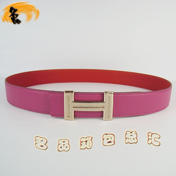 449 ¿RƤ HermesƤ Hermes ֦yҼt ۣ@3.8cm