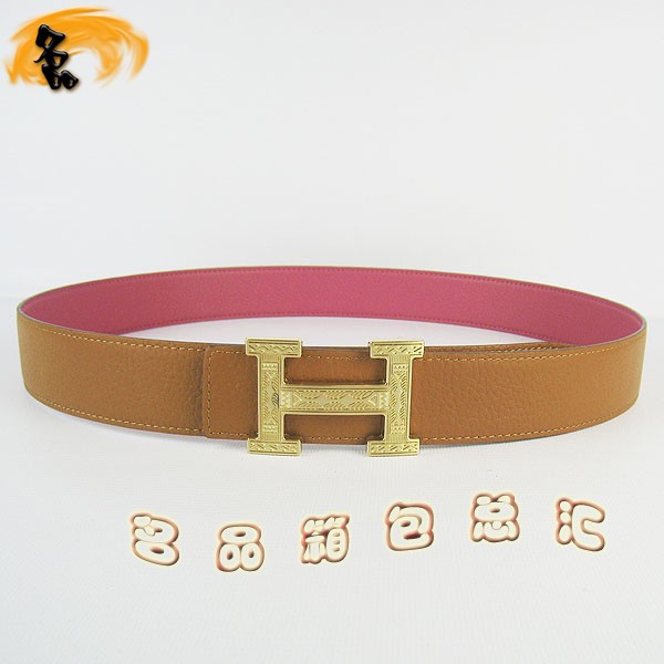 447 ¿ RпƤ HermesƤ Hermes ֦y\Ҽt 3.8cm
