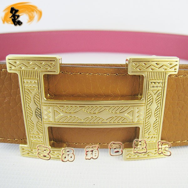 447 ¿ RпƤ HermesƤ Hermes ֦y\Ҽt 3.8cm