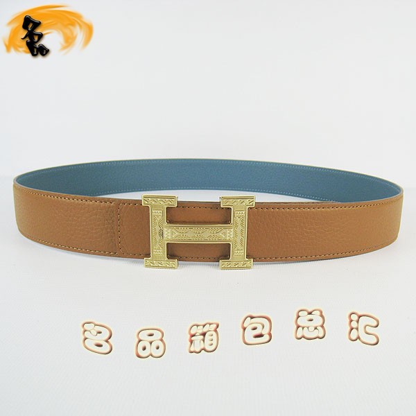 447 ¿ RпƤ HermesƤ Hermes ֦y\{ 3.8cm