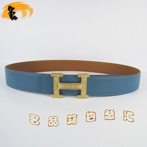 447 ¿ RпƤ HermesƤ Hermes ֦y\{ 3.8cm