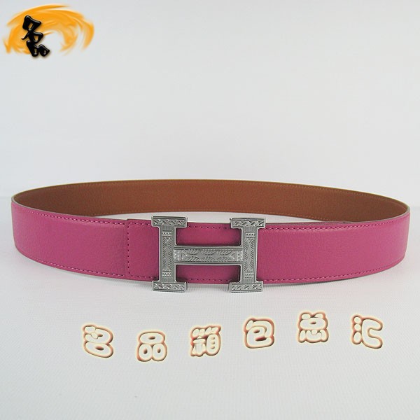 447 ¿ HermesƤ Hermes RŮƤ ֦yҼt\ y3.8cm