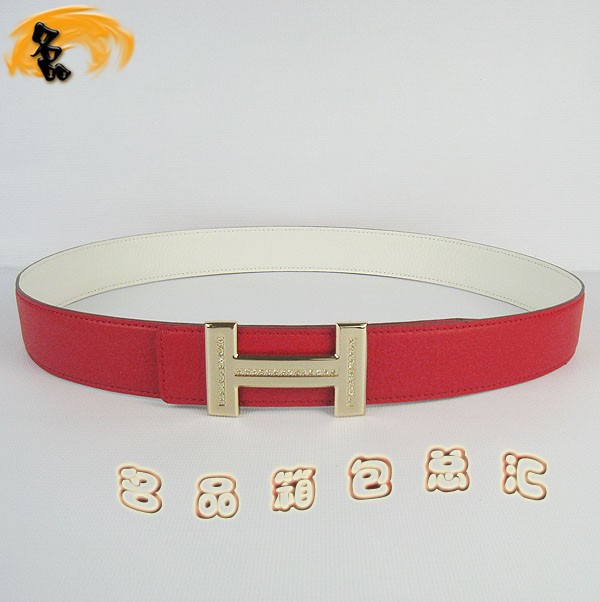 449 ¿RƤ HermesƤ Hermes ֦yt ۣ@3.8cm