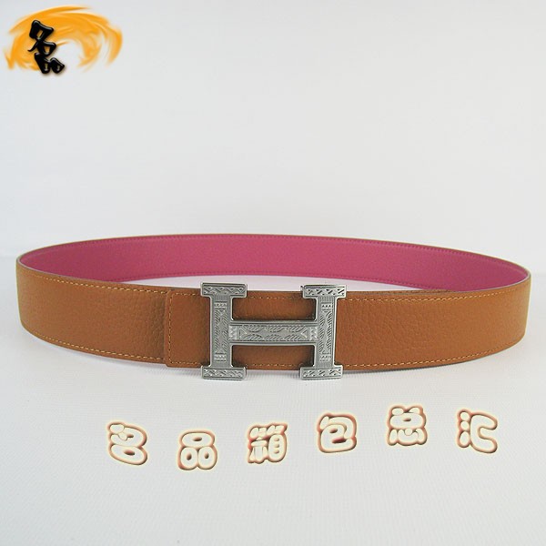 447 ¿ HermesƤ Hermes RŮƤ ֦yҼt\ y3.8cm
