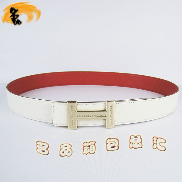 449 ¿RƤ HermesƤ Hermes ֦yt ۣ@3.8cm