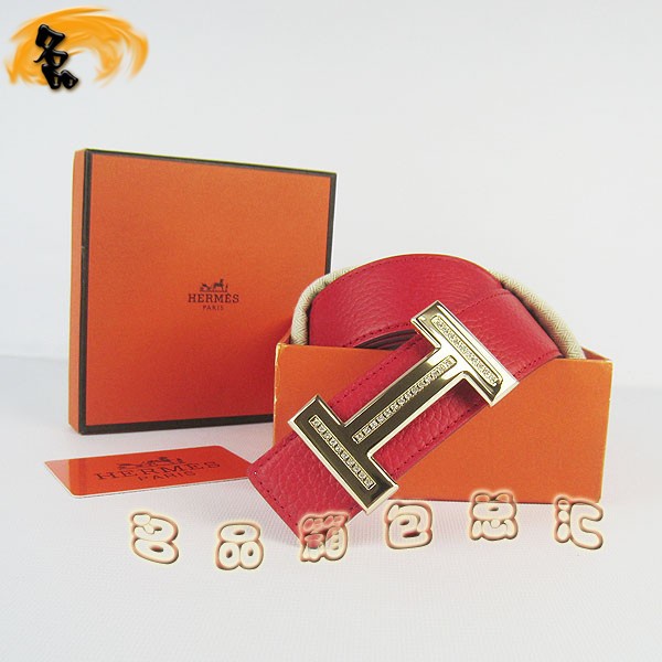 449 ¿RƤ HermesƤ Hermes ֦yt ۣ@3.8cm