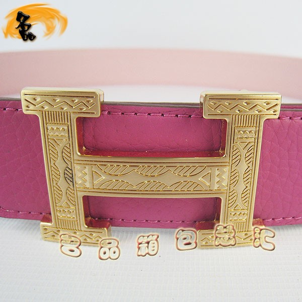447 ¿ RŮƤ HermesƤ Hermes ֦yҼtۼt 3.8cm