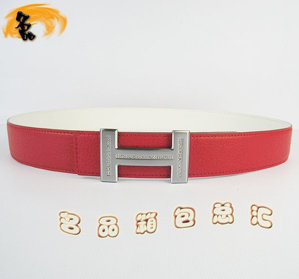 449 ¿RƤ HermesƤ Hermes ֦yt yۣ@3.8cm