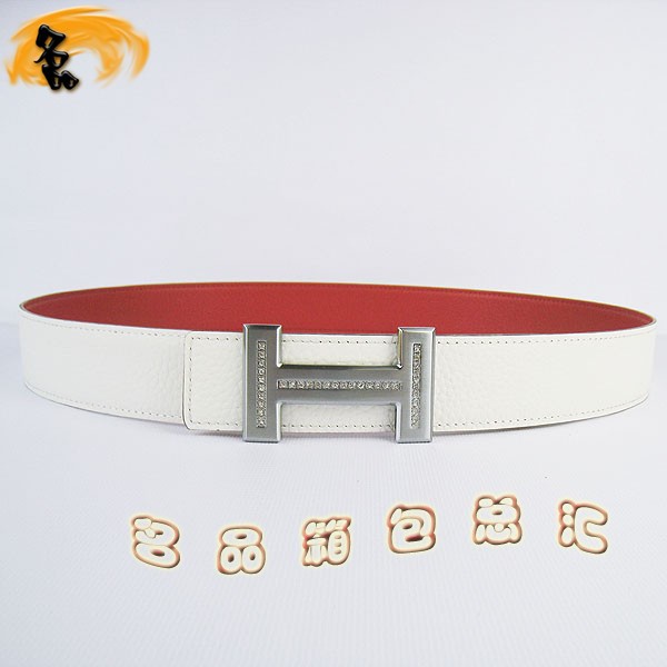 449 ¿RƤ HermesƤ Hermes ֦yt yۣ@3.8cm