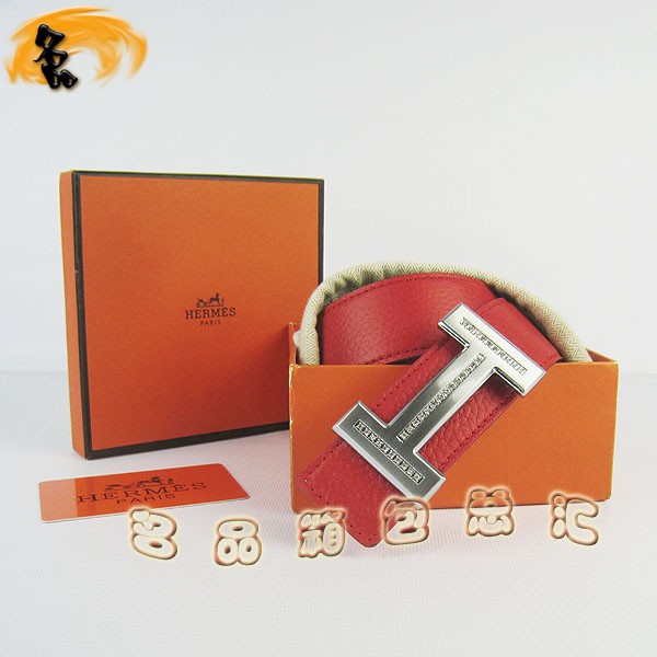 449 ¿RƤ HermesƤ Hermes ֦yt yۣ@3.8cm