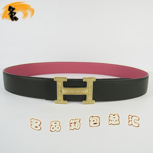 447 ¿ RƤ HermesƤ Hermes ֦yҼt 3.8cm