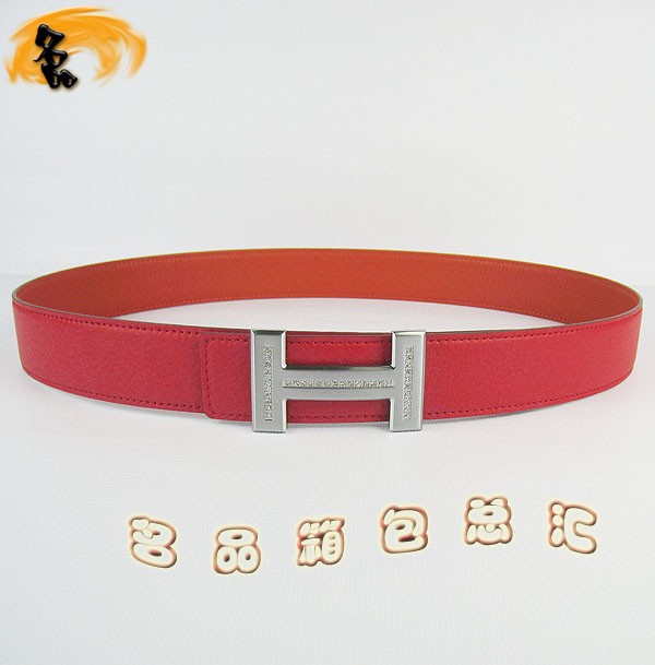 449 ¿RƤ HermesƤ Hermes ֦yҼt yۣ@3.8cm