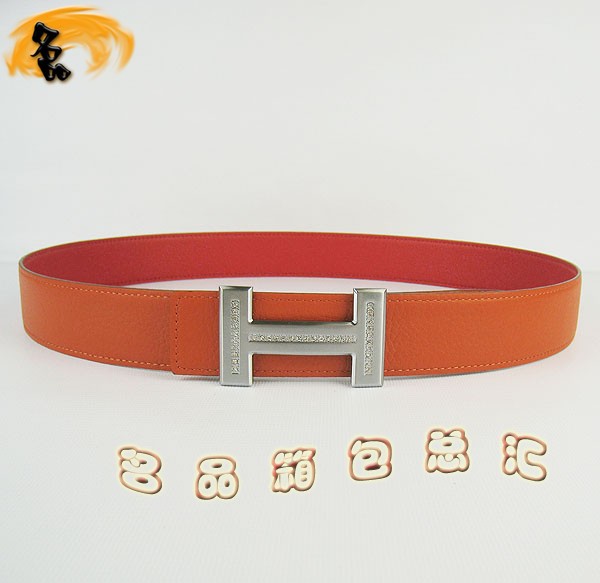 449 ¿RƤ HermesƤ Hermes ֦yҼt yۣ@3.8cm