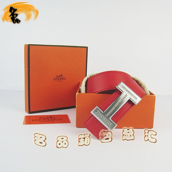 449 ¿RƤ HermesƤ Hermes ֦yҼt yۣ@3.8cm