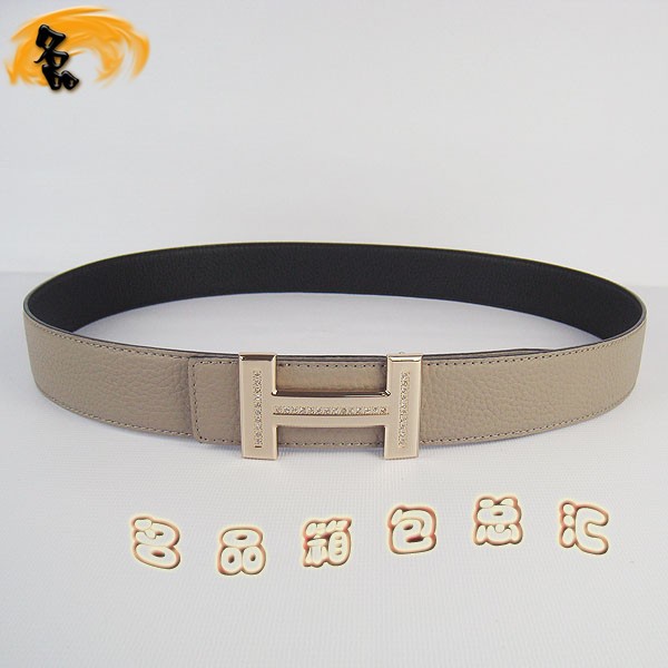 449 ¿(i)RƤ HermesƤ Hermes ֦y ۣ@3.8cm