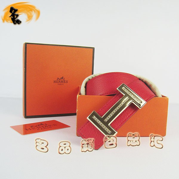 449 ¿RƤ HermesƤ Hermes ֦ytۼt ۣ@3.8cm