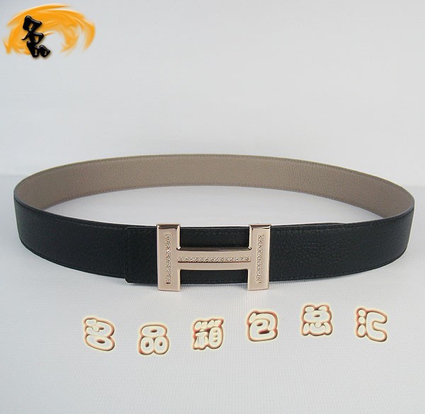 449 ¿(i)RƤ HermesƤ Hermes ֦y ۣ@3.8cm