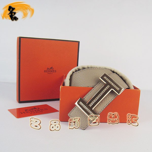 449 ¿(i)RƤ HermesƤ Hermes ֦y ۣ@3.8cm