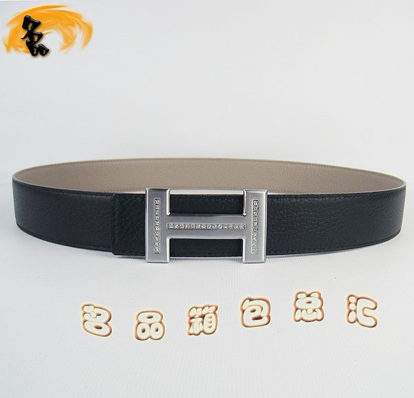 449 ¿RƤ HermesƤ Hermes ֦y yۣ@3.8cm