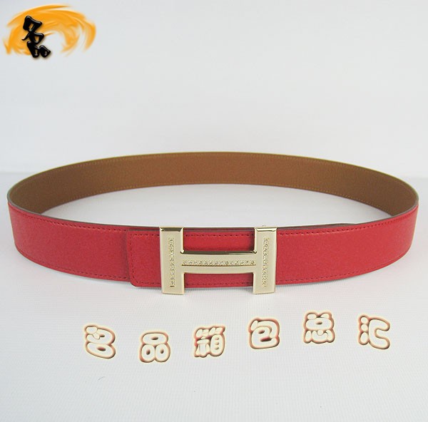 449 ¿RƤ HermesƤ Hermes ֦yt\ ۣ@3.8cm