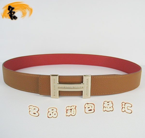 449 ¿RƤ HermesƤ Hermes ֦yt\ ۣ@3.8cm