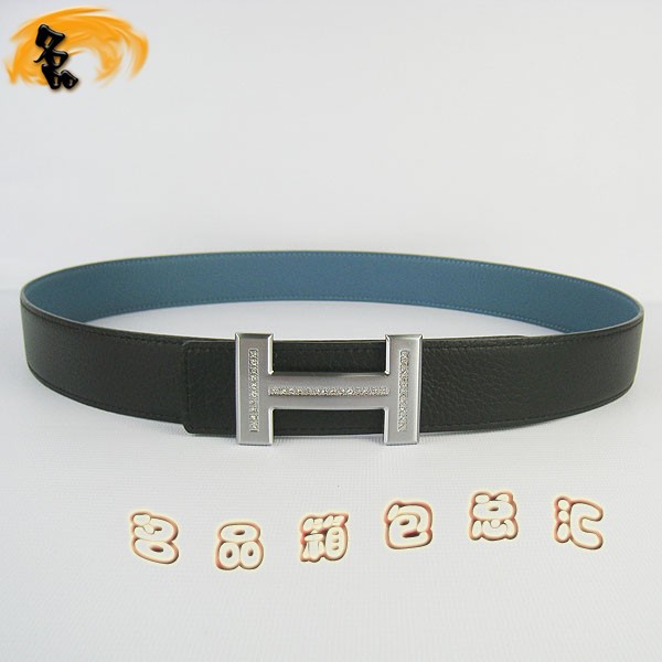 449 ¿RƤ HermesƤ Hermes ֦y{ yۣ@3.8cm