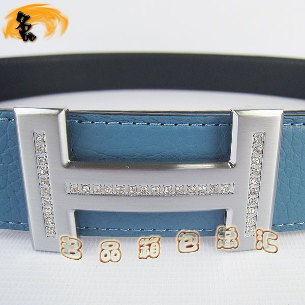 449 ¿RƤ HermesƤ Hermes ֦y{ yۣ@3.8cm