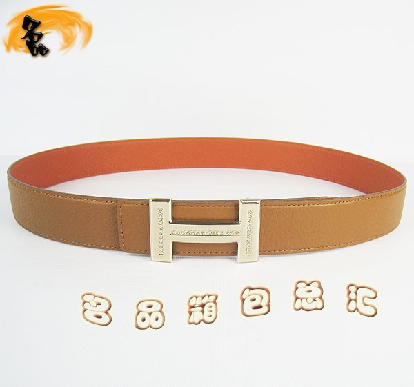 449 ¿RƤ HermesƤ Hermes ֦y\ ۣ@3.8cm