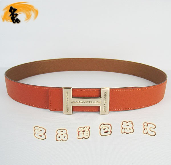 449 ¿RƤ HermesƤ Hermes ֦y\ ۣ@3.8cm