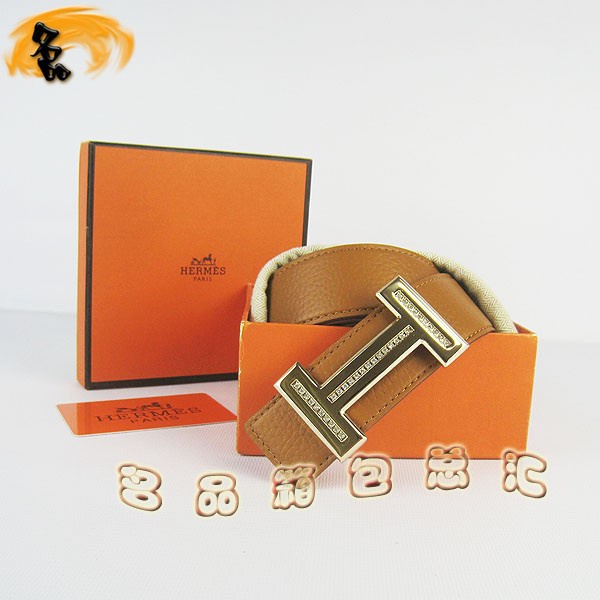 449 ¿RƤ HermesƤ Hermes ֦y\ ۣ@3.8cm