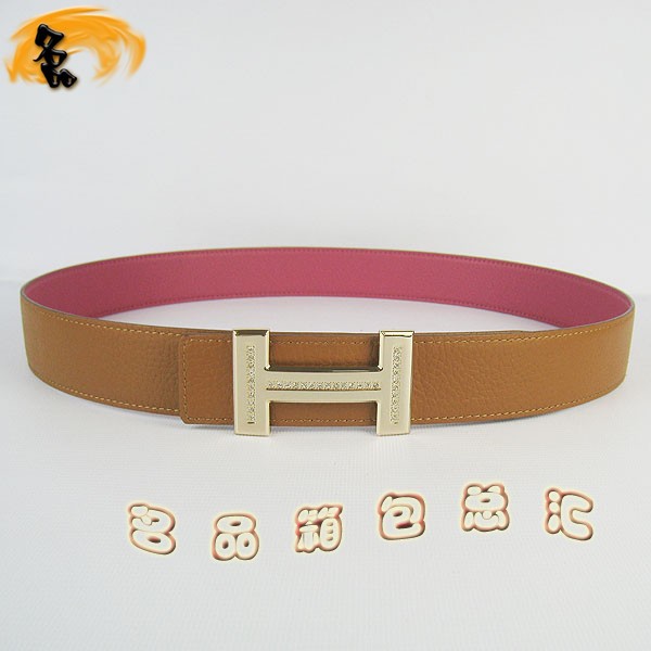 449 ¿RƤ HermesƤ Hermes ֦yҼt\ ۣ@3.8cm