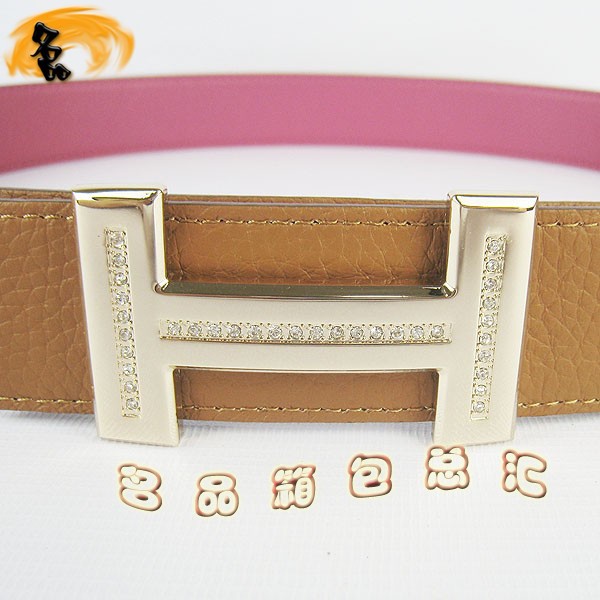 449 ¿RƤ HermesƤ Hermes ֦yҼt\ ۣ@3.8cm
