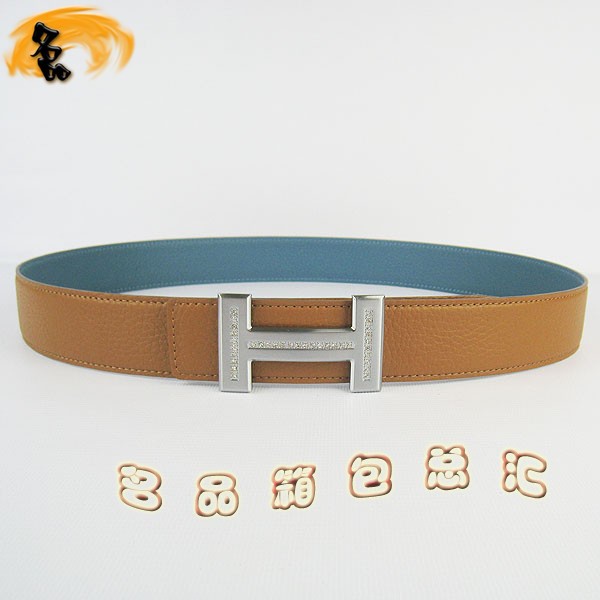 449 ¿RƤ HermesƤ Hermes ֦y{\ yۣ@3.8cm