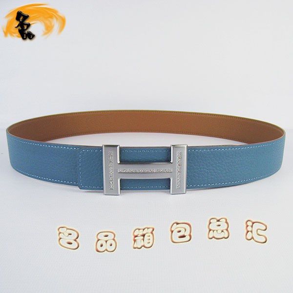 449 ¿RƤ HermesƤ Hermes ֦y{\ yۣ@3.8cm