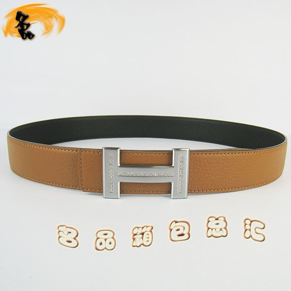 449 ¿RƤ HermesƤ Hermes ֦y\ yۣ@3.8cm