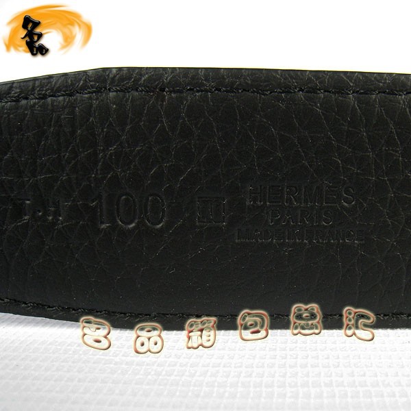 449 ¿RƤ HermesƤ Hermes ֦y\ yۣ@3.8cm