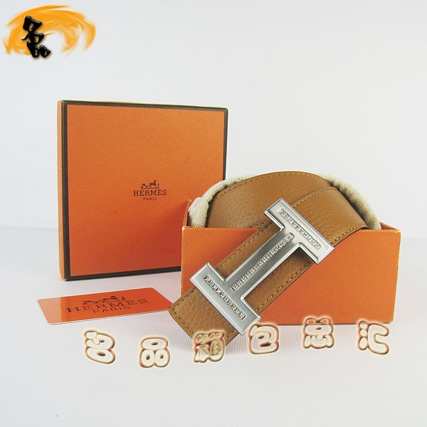 449 ¿RƤ HermesƤ Hermes ֦y\ yۣ@3.8cm