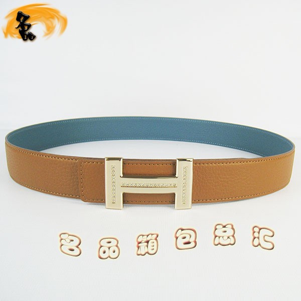 449 ¿RƤ HermesƤ Hermes ֦y{\ ۣ@3.8cm