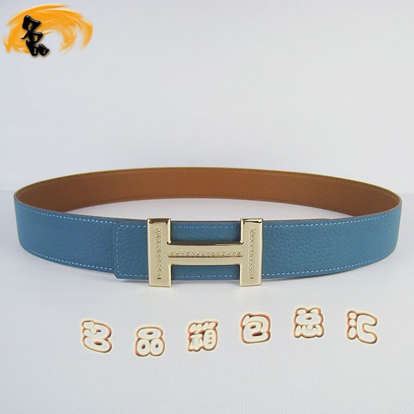 449 ¿RƤ HermesƤ Hermes ֦y{\ ۣ@3.8cm