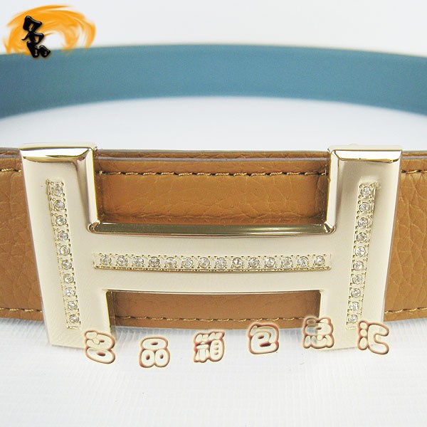 449 ¿RƤ HermesƤ Hermes ֦y{\ ۣ@3.8cm
