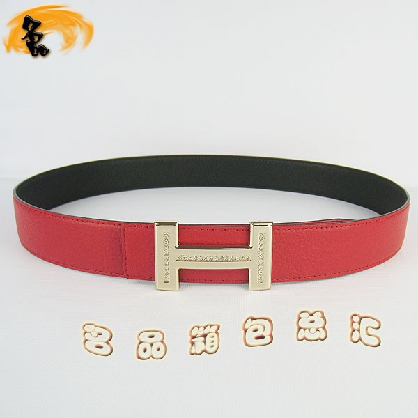 449 ¿(i)RƤ HermesƤ Hermes ֦yt ۣ@3.8cm