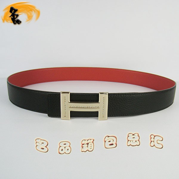 449 ¿(i)RƤ HermesƤ Hermes ֦yt ۣ@3.8cm