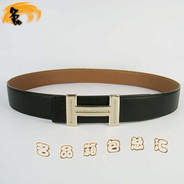 449 ¿RƤ HermesƤ Hermes ֦y\ ۣ@3.8cm