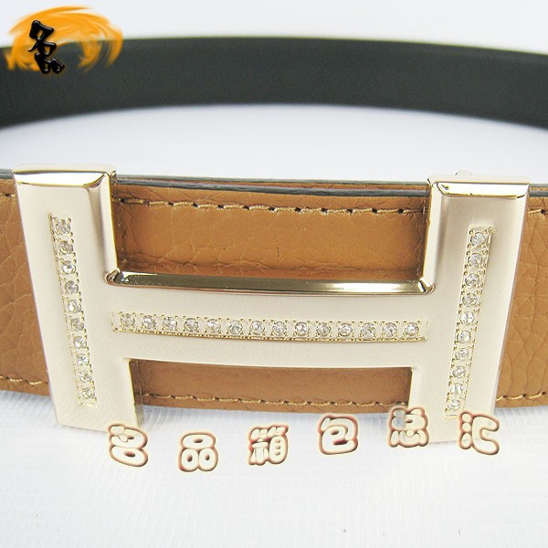 449 ¿RƤ HermesƤ Hermes ֦y\ ۣ@3.8cm