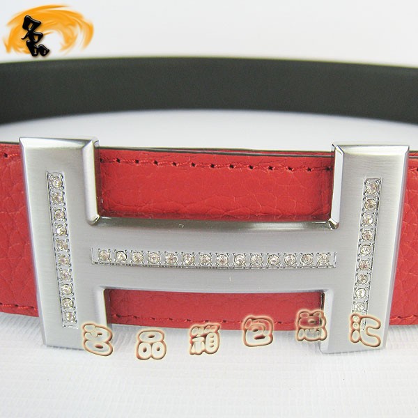 449 ¿RƤ HermesƤ Hermes ֦yt yۣ@3.8cm