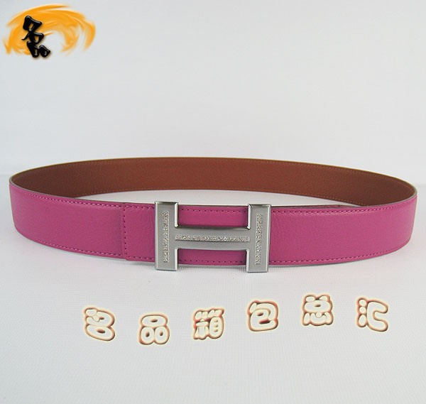 449 ¿RƤ HermesƤ Hermes ֦yҼt\ yۣ@3.8cm