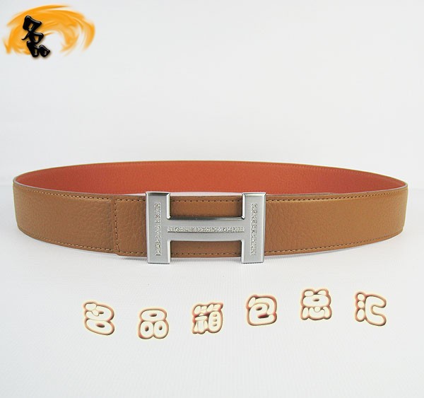 449 ¿RƤ HermesƤ Hermes ֦y\ yۣ@3.8cm