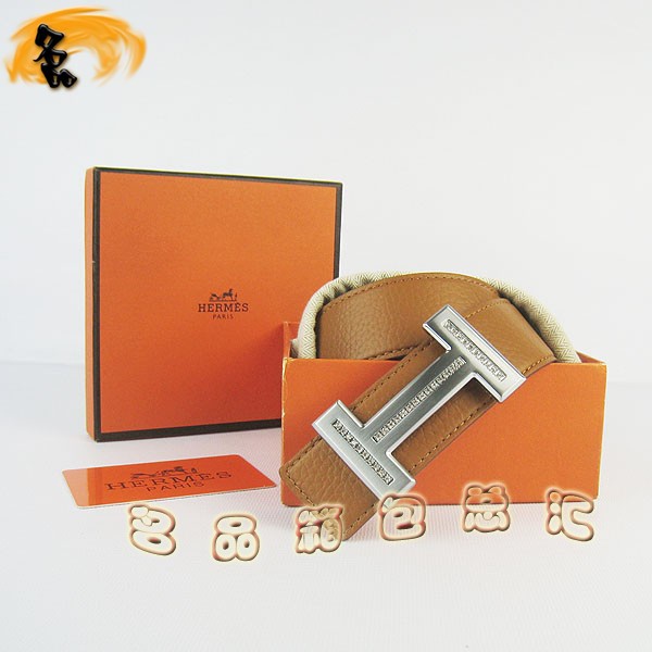 449 ¿RƤ HermesƤ Hermes ֦y\ yۣ@3.8cm